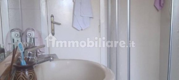 2 bedrooms Apartment in Rome, Italy No. 376187 30
