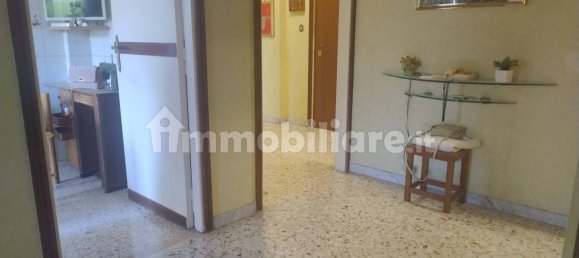 2 bedrooms Apartment in Rome, Italy No. 376187 5