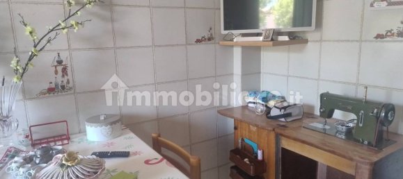 2 bedrooms Apartment in Rome, Italy No. 376187 39