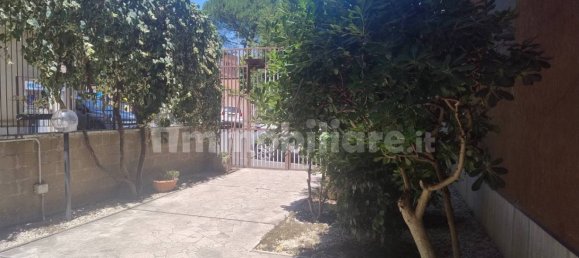 2 bedrooms Apartment in Rome, Italy No. 376187 42