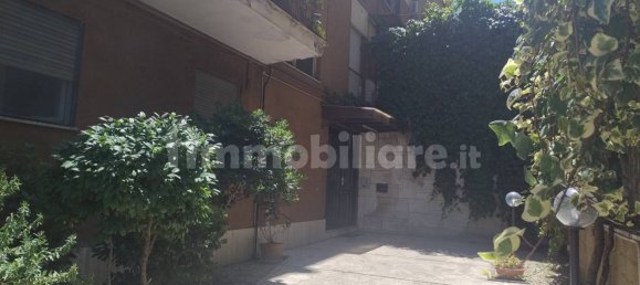 2 bedrooms Apartment in Rome, Italy No. 376187 43