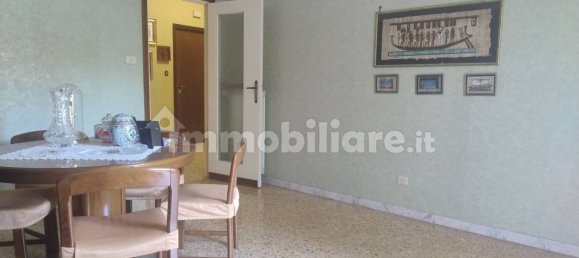 2 bedrooms Apartment in Rome, Italy No. 376187 9