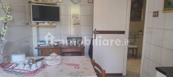 2 bedrooms Apartment in Rome, Italy No. 376187 40