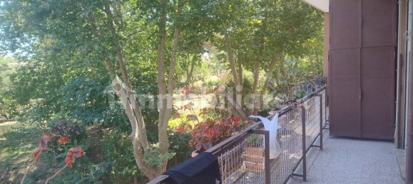 2 bedrooms Apartment in Rome, Italy No. 376187 14