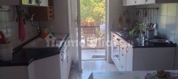 2 bedrooms Apartment in Rome, Italy No. 376187 34