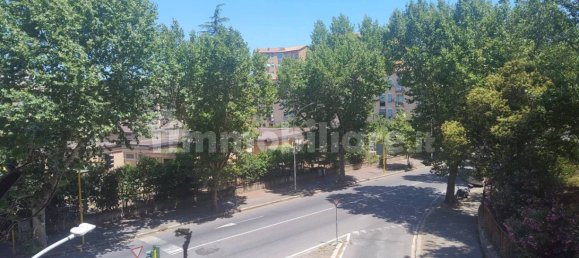 2 bedrooms Apartment in Rome, Italy No. 376187 18