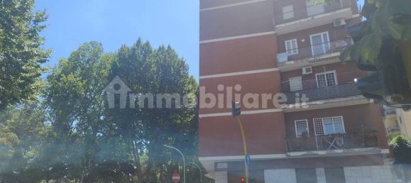 2 bedrooms Apartment in Rome, Italy No. 376187 47