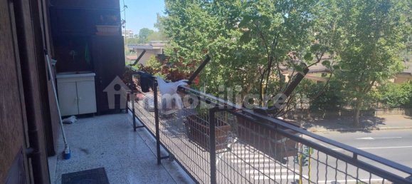 2 bedrooms Apartment in Rome, Italy No. 376187 13