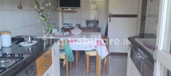 2 bedrooms Apartment in Rome, Italy No. 376187 36