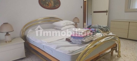 2 bedrooms Apartment in Rome, Italy No. 376187 26