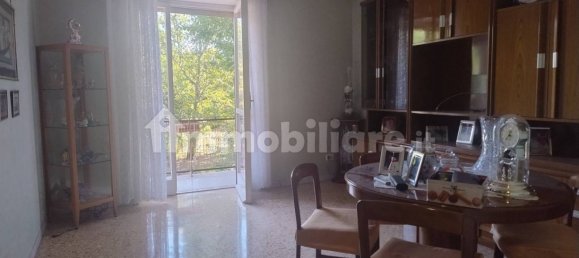 2 bedrooms Apartment in Rome, Italy No. 376187 7