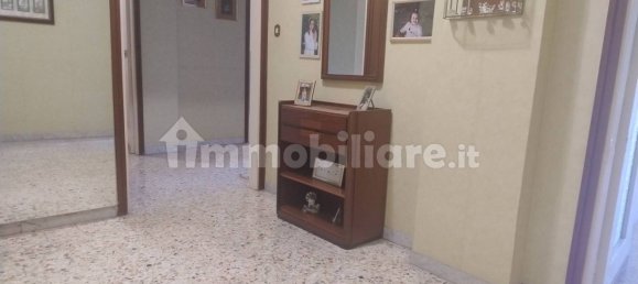 2 bedrooms Apartment in Rome, Italy No. 376187 4