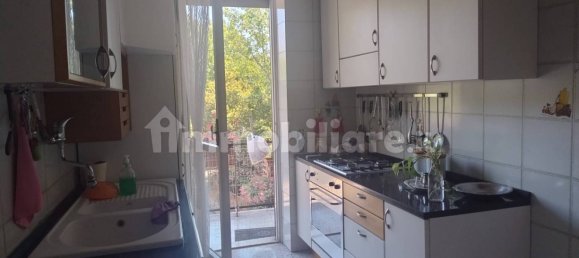 2 bedrooms Apartment in Rome, Italy No. 376187 38