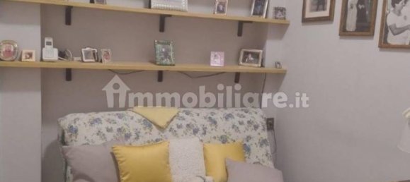 2 bedrooms Apartment in Rome, Italy No. 376187 22