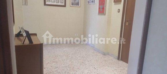 2 bedrooms Apartment in Rome, Italy No. 376187 2