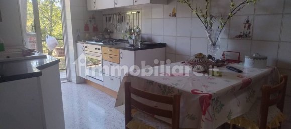 2 bedrooms Apartment in Rome, Italy No. 376187 32