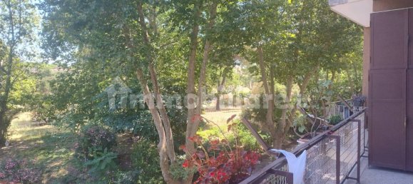 2 bedrooms Apartment in Rome, Italy No. 376187 15