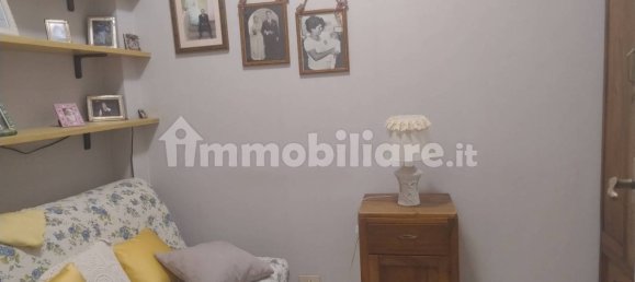 2 bedrooms Apartment in Rome, Italy No. 376187 24