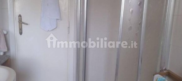 2 bedrooms Apartment in Rome, Italy No. 376187 29