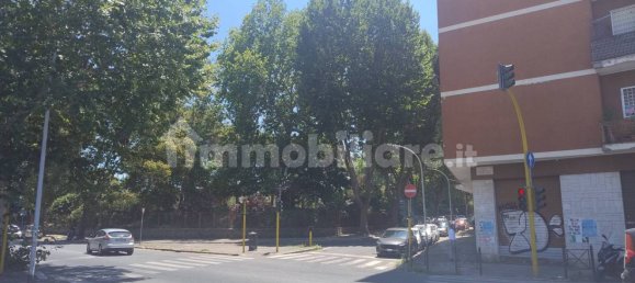 2 bedrooms Apartment in Rome, Italy No. 376187 48