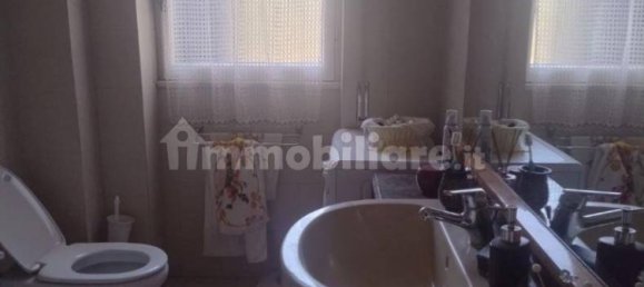 2 bedrooms Apartment in Rome, Italy No. 376187 28