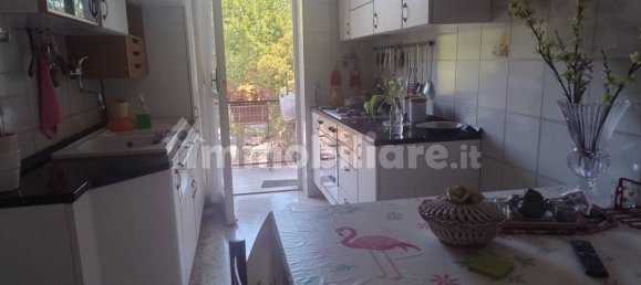2 bedrooms Apartment in Rome, Italy No. 376187 33