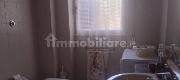 2 bedrooms Apartment in Rome, Italy No. 376187 31
