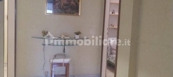 2 bedrooms Apartment in Rome, Italy No. 376187 6