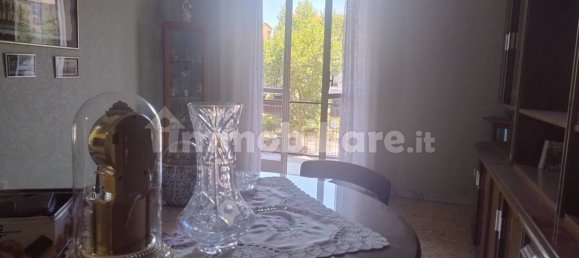 2 bedrooms Apartment in Rome, Italy No. 376187 8