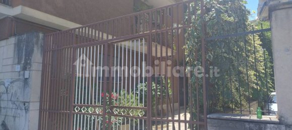 2 bedrooms Apartment in Rome, Italy No. 376187 44