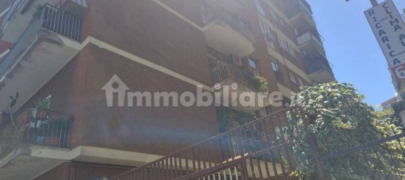 2 bedrooms Apartment in Rome, Italy No. 376187 45