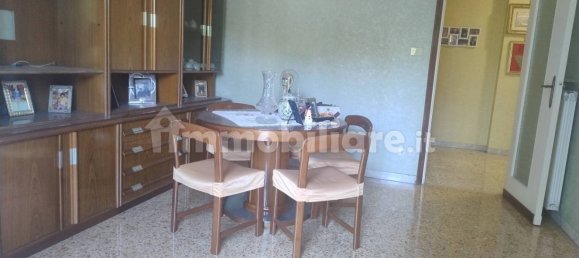 2 bedrooms Apartment in Rome, Italy No. 376187 11
