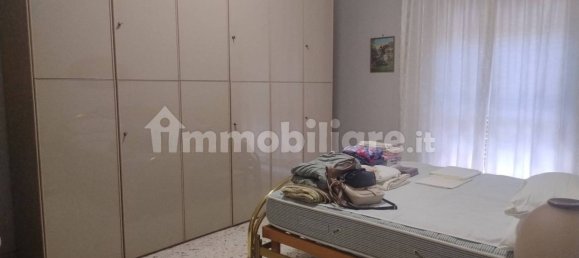 2 bedrooms Apartment in Rome, Italy No. 376187 27