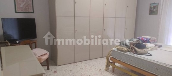 2 bedrooms Apartment in Rome, Italy No. 376187 25