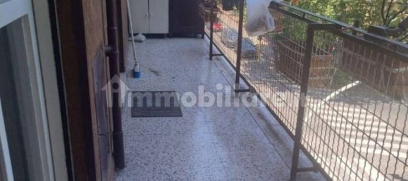 2 bedrooms Apartment in Rome, Italy No. 376187 17