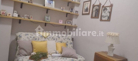 2 bedrooms Apartment in Rome, Italy No. 376187 23