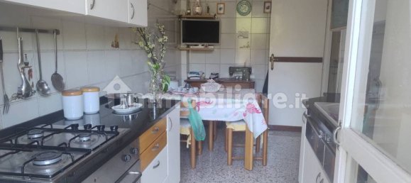 2 bedrooms Apartment in Rome, Italy No. 376187 35