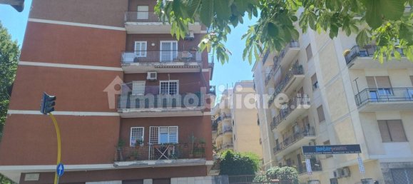 2 bedrooms Apartment in Rome, Italy No. 376187 46
