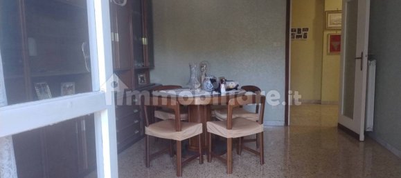 2 bedrooms Apartment in Rome, Italy No. 376187 10