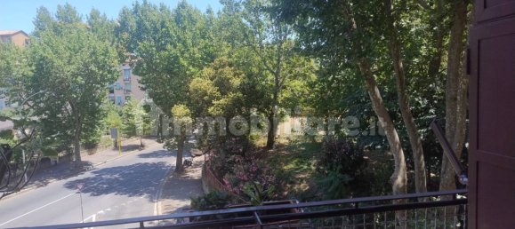 2 bedrooms Apartment in Rome, Italy No. 376187 12