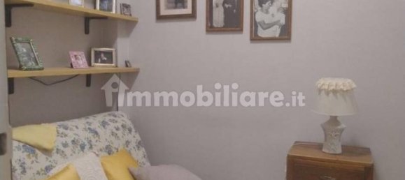 2 bedrooms Apartment in Rome, Italy No. 376187 21