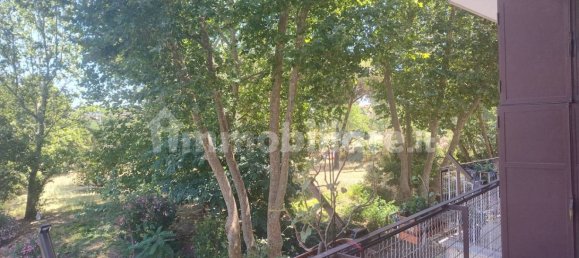 2 bedrooms Apartment in Rome, Italy No. 376187 16