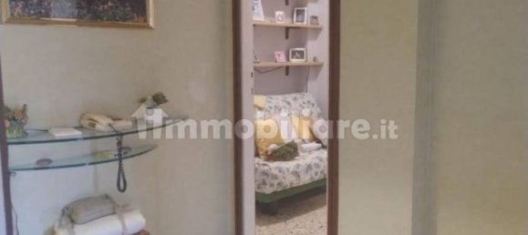 2 bedrooms Apartment in Rome, Italy No. 376187 20