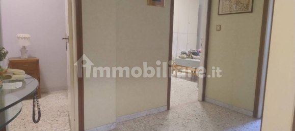 2 bedrooms Apartment in Rome, Italy No. 376187 19
