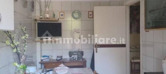 2 bedrooms Apartment in Rome, Italy No. 376187 37