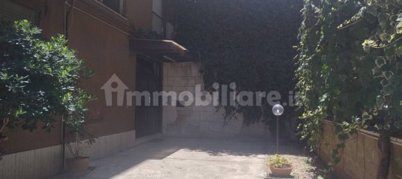 2 bedrooms Apartment in Rome, Italy No. 376187 41