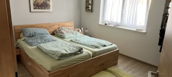 2 Schlafzimmer Wohnung in Erzgebirgskreis, Germany, Nr. 88680 6