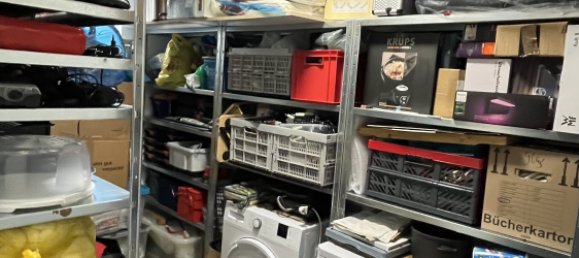 2 Schlafzimmer Wohnung in Erzgebirgskreis, Germany, Nr. 88680 16