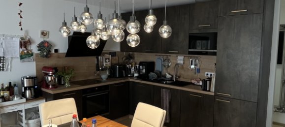 2 Schlafzimmer Wohnung in Erzgebirgskreis, Germany, Nr. 88680 12