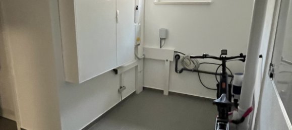 2 Schlafzimmer Wohnung in Erzgebirgskreis, Germany, Nr. 88680 19